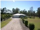 10 Senior Court, Kensington Grove QLD 4341
