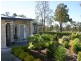 10 Senior Court, Kensington Grove QLD 4341