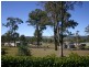 10 Senior Court, Kensington Grove QLD 4341