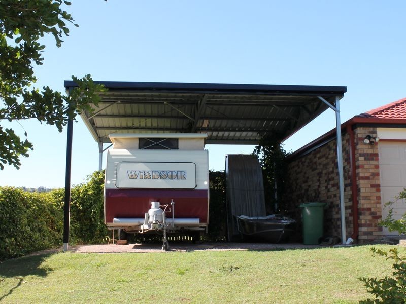 3 Manz Court, Minden QLD 4311