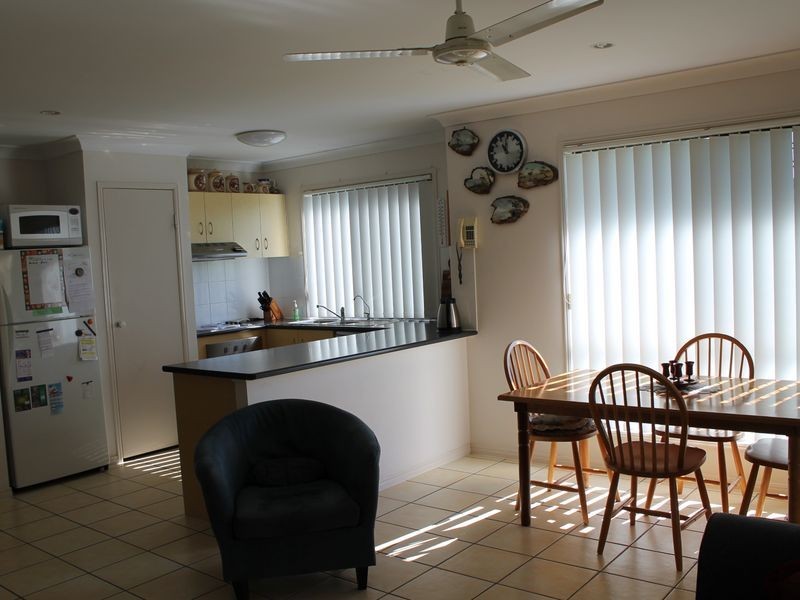 3 Manz Court, Minden QLD 4311