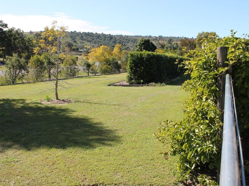 3 Manz Court, Minden QLD 4311