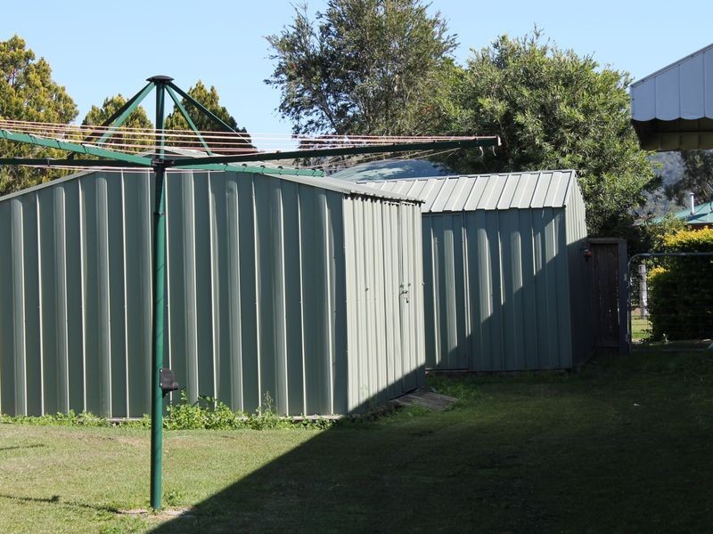 3 Manz Court, Minden QLD 4311