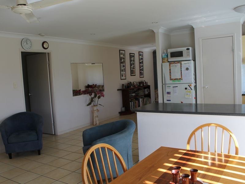 3 Manz Court, Minden QLD 4311