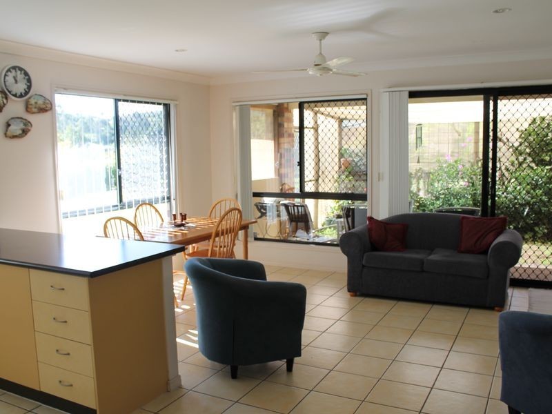 3 Manz Court, Minden QLD 4311