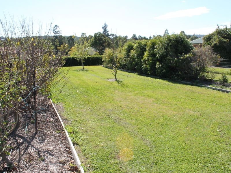 3 Manz Court, Minden QLD 4311