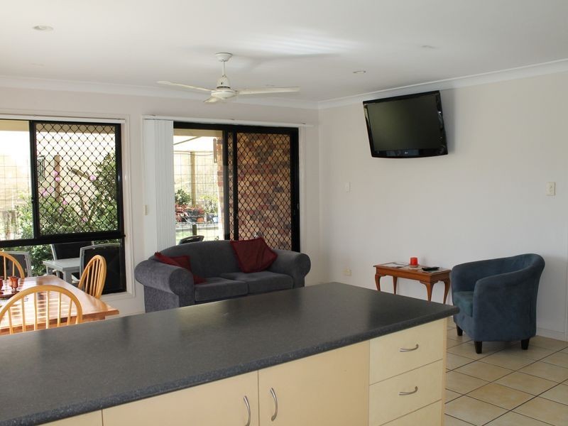 3 Manz Court, Minden QLD 4311