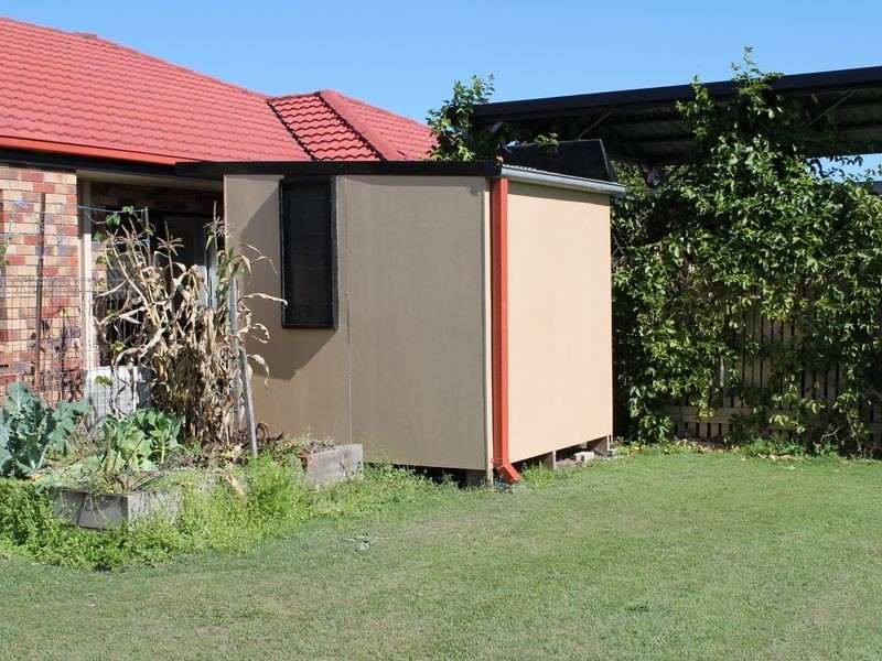 3 Manz Court, Minden QLD 4311