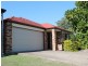 3 Manz Court, Minden QLD 4311