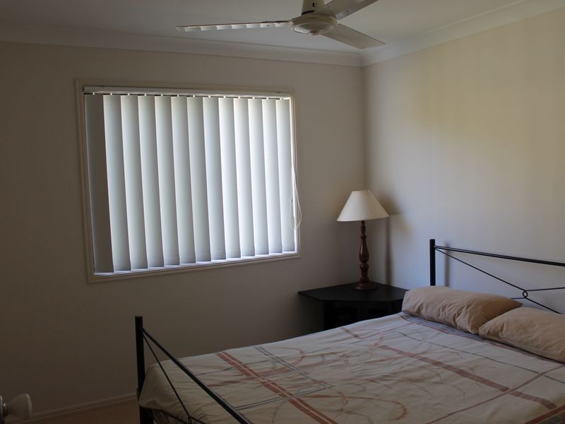 3 Manz Court, Minden QLD 4311