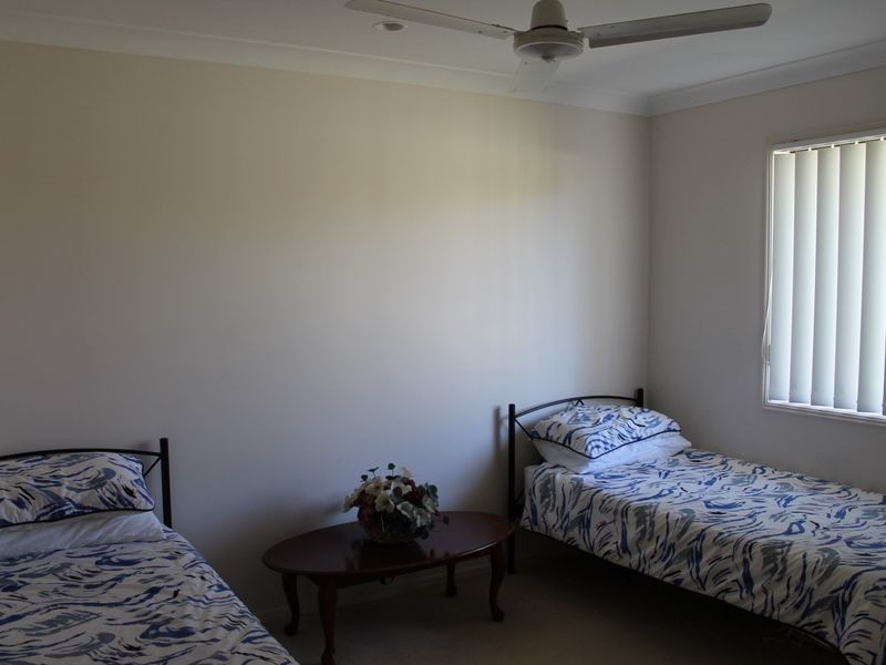 3 Manz Court, Minden QLD 4311