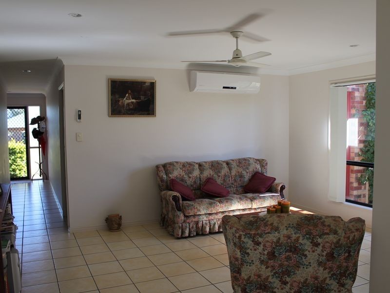 3 Manz Court, Minden QLD 4311