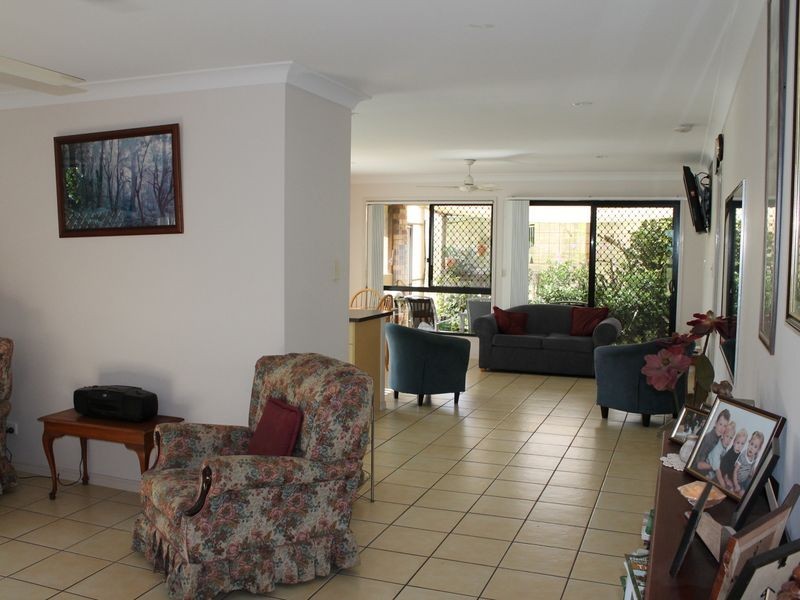 3 Manz Court, Minden QLD 4311