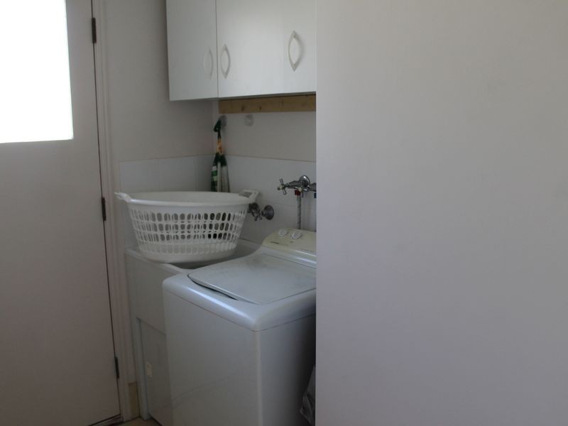 3 Manz Court, Minden QLD 4311