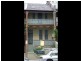 70 Boundary Street, Paddington NSW 2021