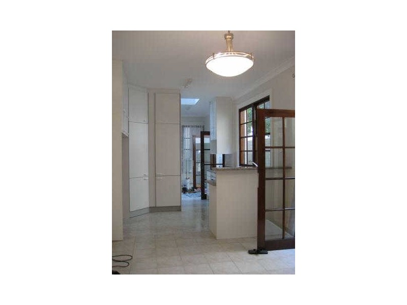 70 Boundary Street, Paddington NSW 2021