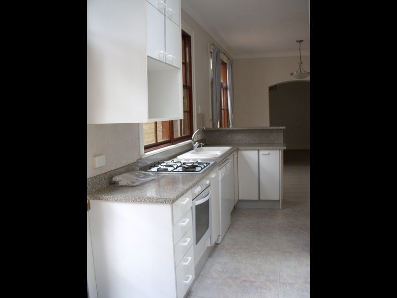 70 Boundary Street, Paddington NSW 2021