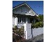 143 Darley Road, Randwick NSW 2031