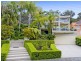 29 Olola Avenue, Vaucluse NSW 2030