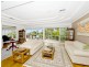 29 Olola Avenue, Vaucluse NSW 2030