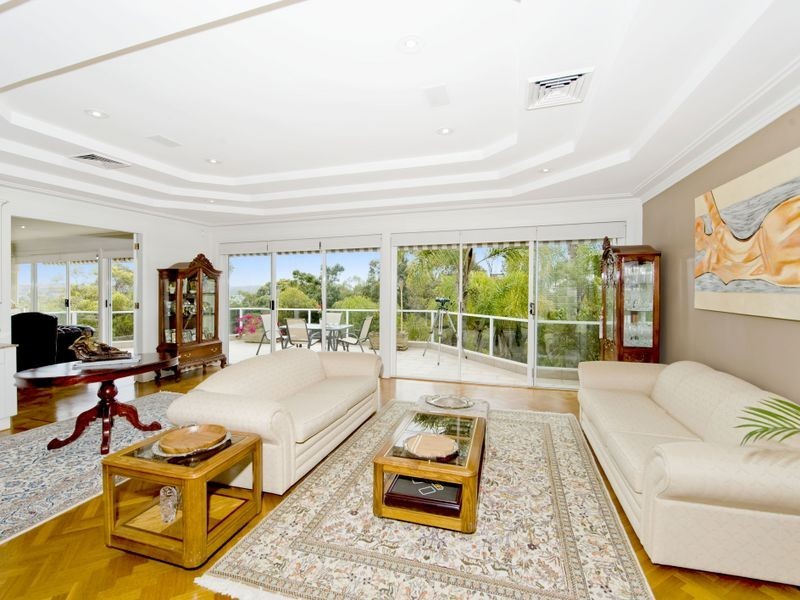 29 Olola Avenue, Vaucluse NSW 2030