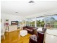 29 Olola Avenue, Vaucluse NSW 2030