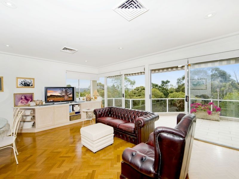 29 Olola Avenue, Vaucluse NSW 2030