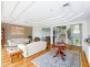 29 Olola Avenue, Vaucluse NSW 2030