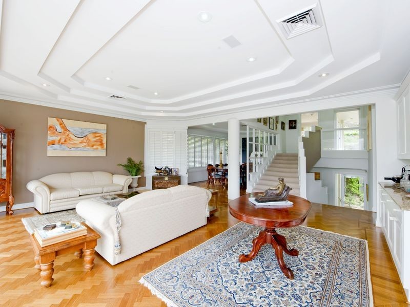 29 Olola Avenue, Vaucluse NSW 2030
