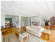29 Olola Avenue, Vaucluse NSW 2030