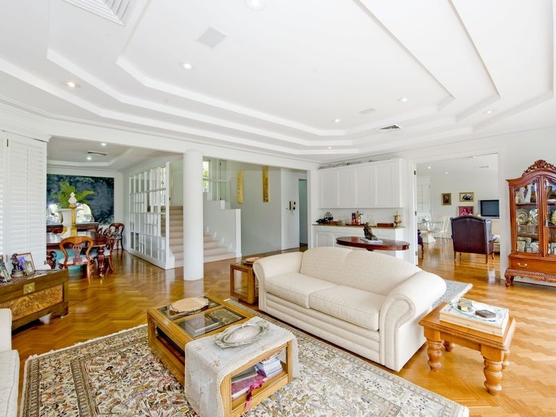 29 Olola Avenue, Vaucluse NSW 2030