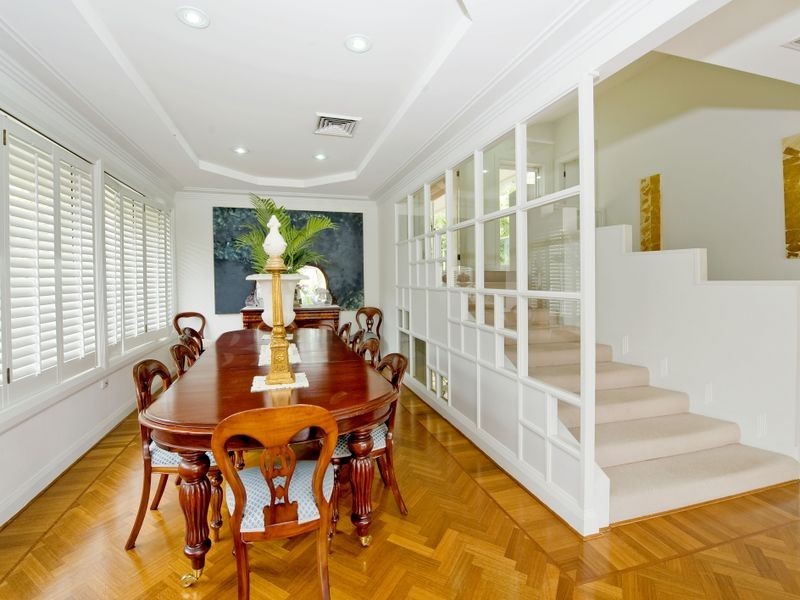 29 Olola Avenue, Vaucluse NSW 2030
