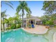 29 Olola Avenue, Vaucluse NSW 2030