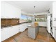 29 Olola Avenue, Vaucluse NSW 2030