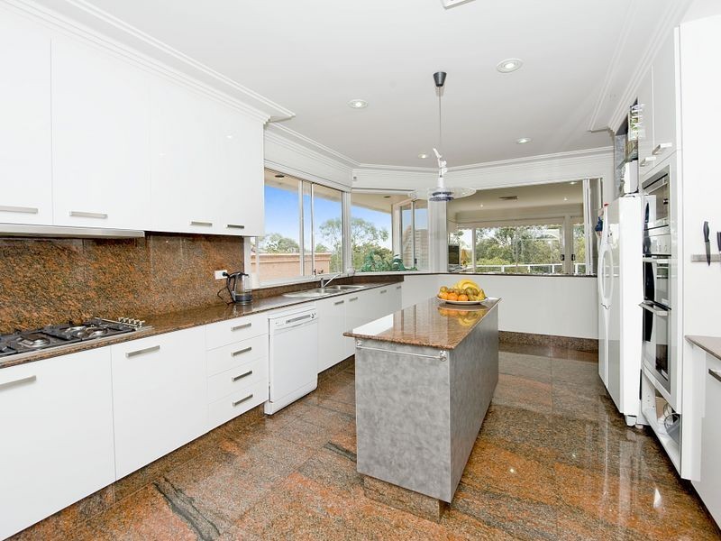 29 Olola Avenue, Vaucluse NSW 2030