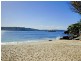 29 Olola Avenue, Vaucluse NSW 2030