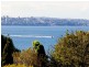 29 Olola Avenue, Vaucluse NSW 2030