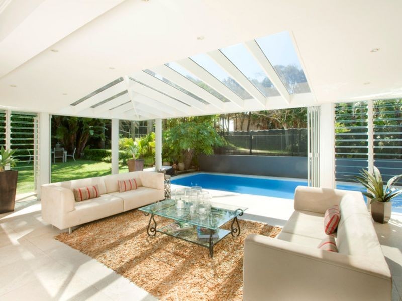 50 Captain Pipers Road, Vaucluse NSW 2030