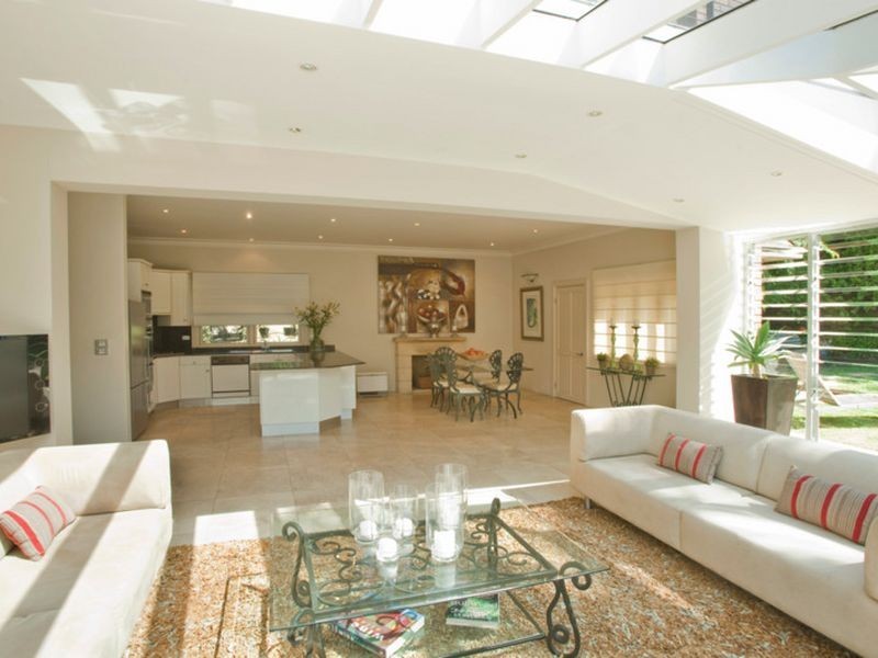 50 Captain Pipers Road, Vaucluse NSW 2030