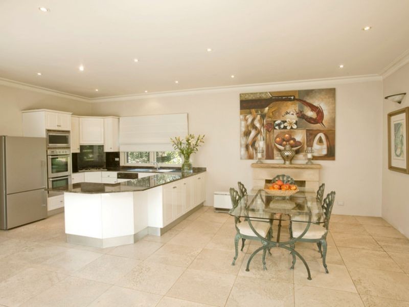 50 Captain Pipers Road, Vaucluse NSW 2030