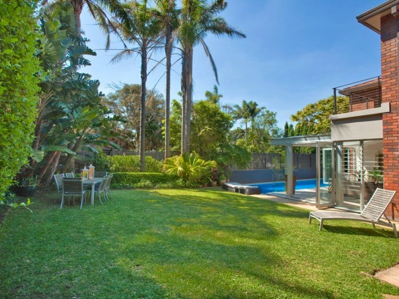 50 Captain Pipers Road, Vaucluse NSW 2030