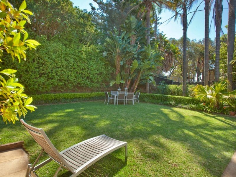 50 Captain Pipers Road, Vaucluse NSW 2030