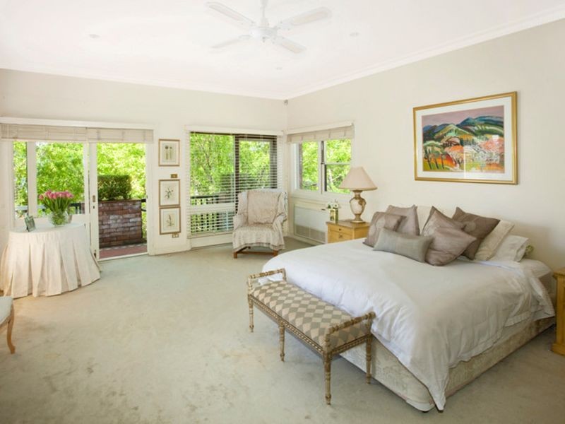 50 Captain Pipers Road, Vaucluse NSW 2030