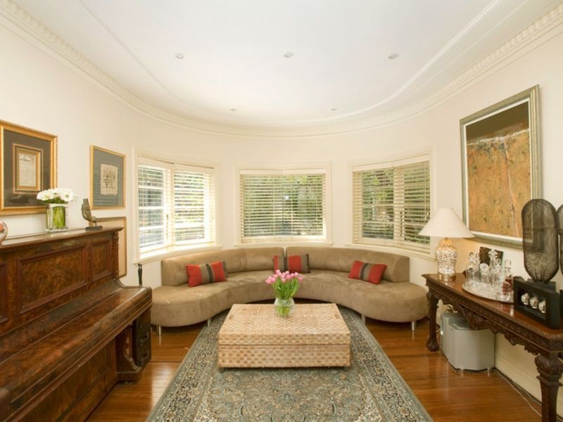 50 Captain Pipers Road, Vaucluse NSW 2030