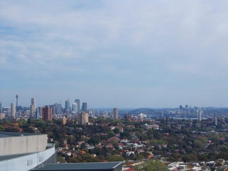 1304/251 Oxford Street, Bondi Junction NSW 2022