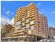 1304/251 Oxford Street, Bondi Junction NSW 2022