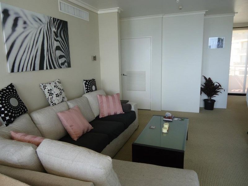 1304/251 Oxford Street, Bondi Junction NSW 2022