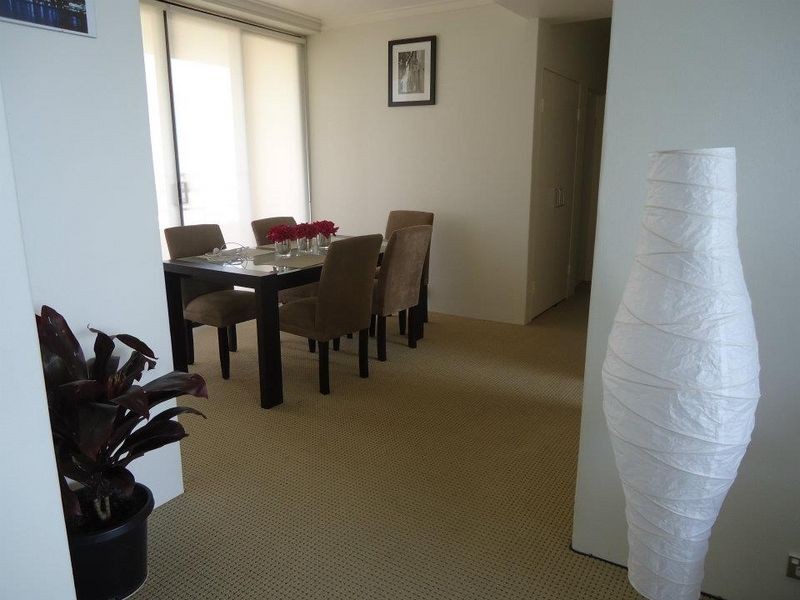 1304/251 Oxford Street, Bondi Junction NSW 2022