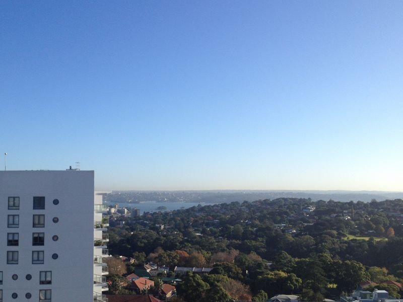 1304/251 Oxford Street, Bondi Junction NSW 2022