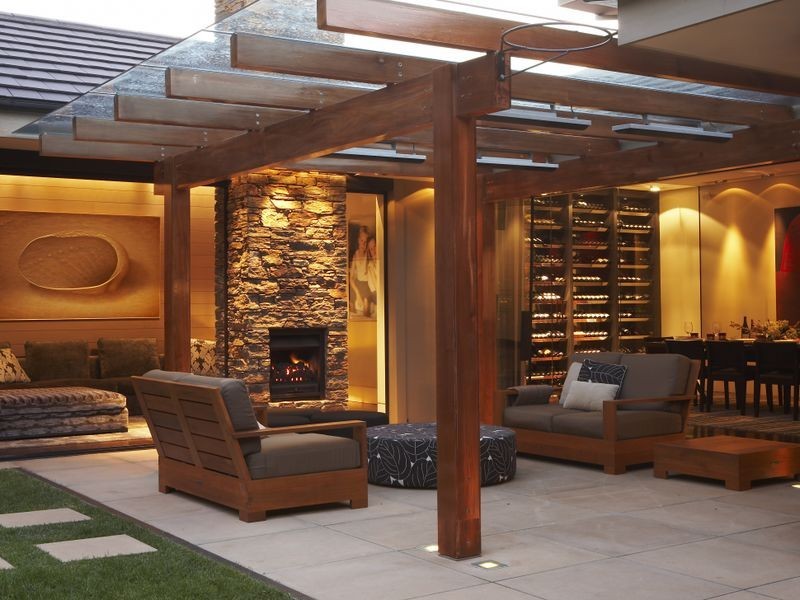 95 Hopetoun Avenue, Vaucluse NSW 2030